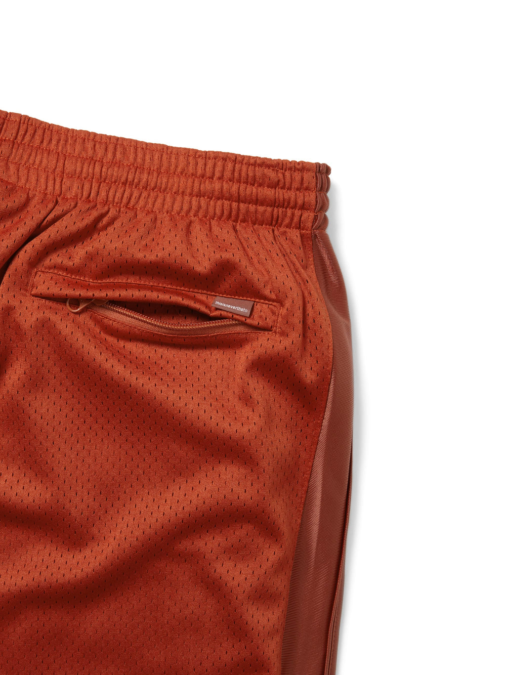 Basketball Short