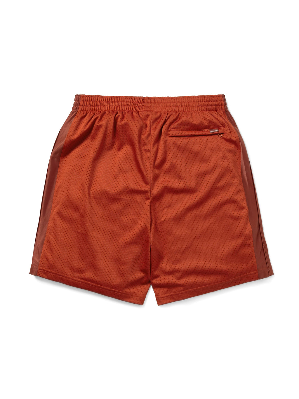 Basketball Short