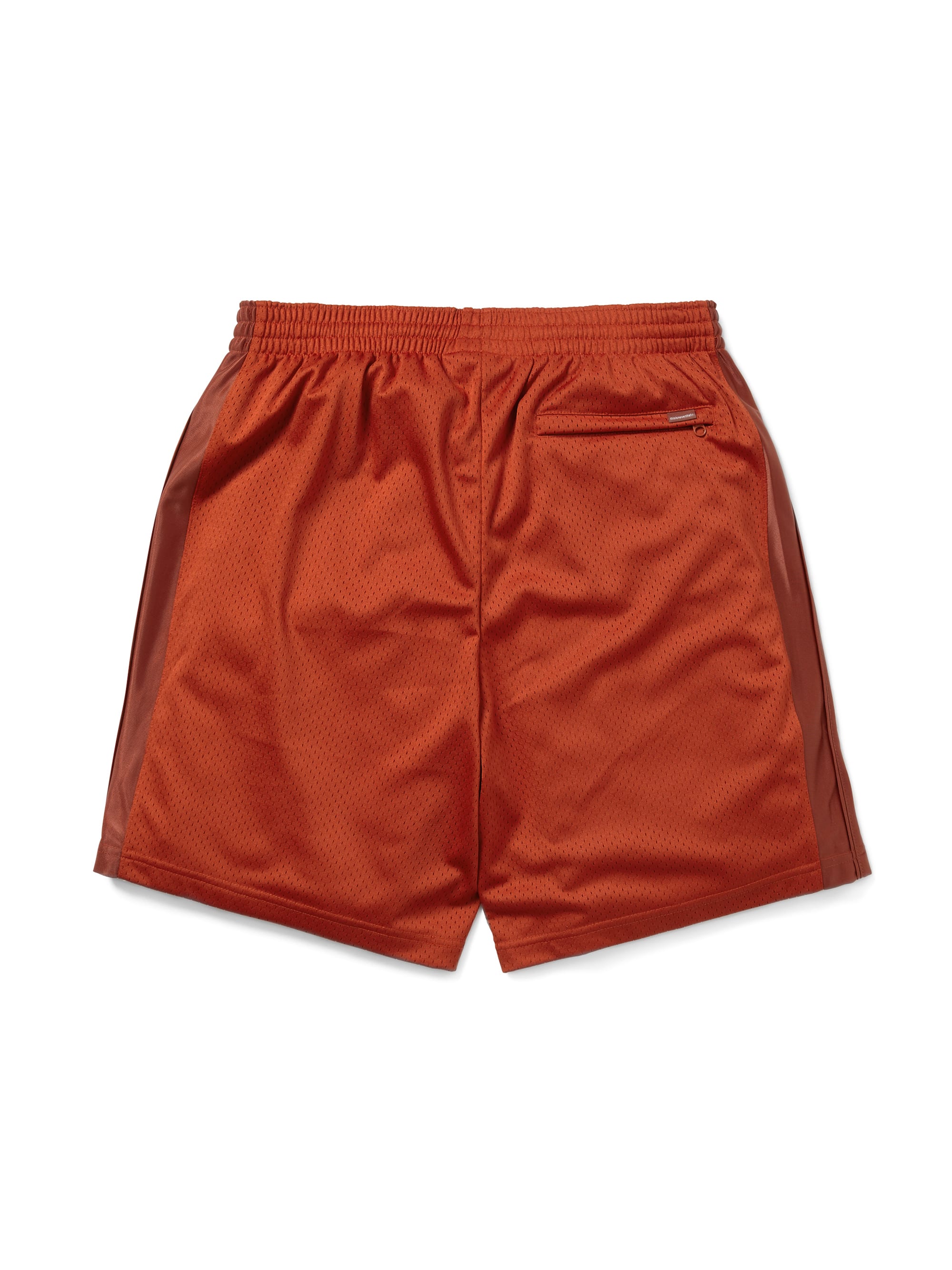 Basketball Short