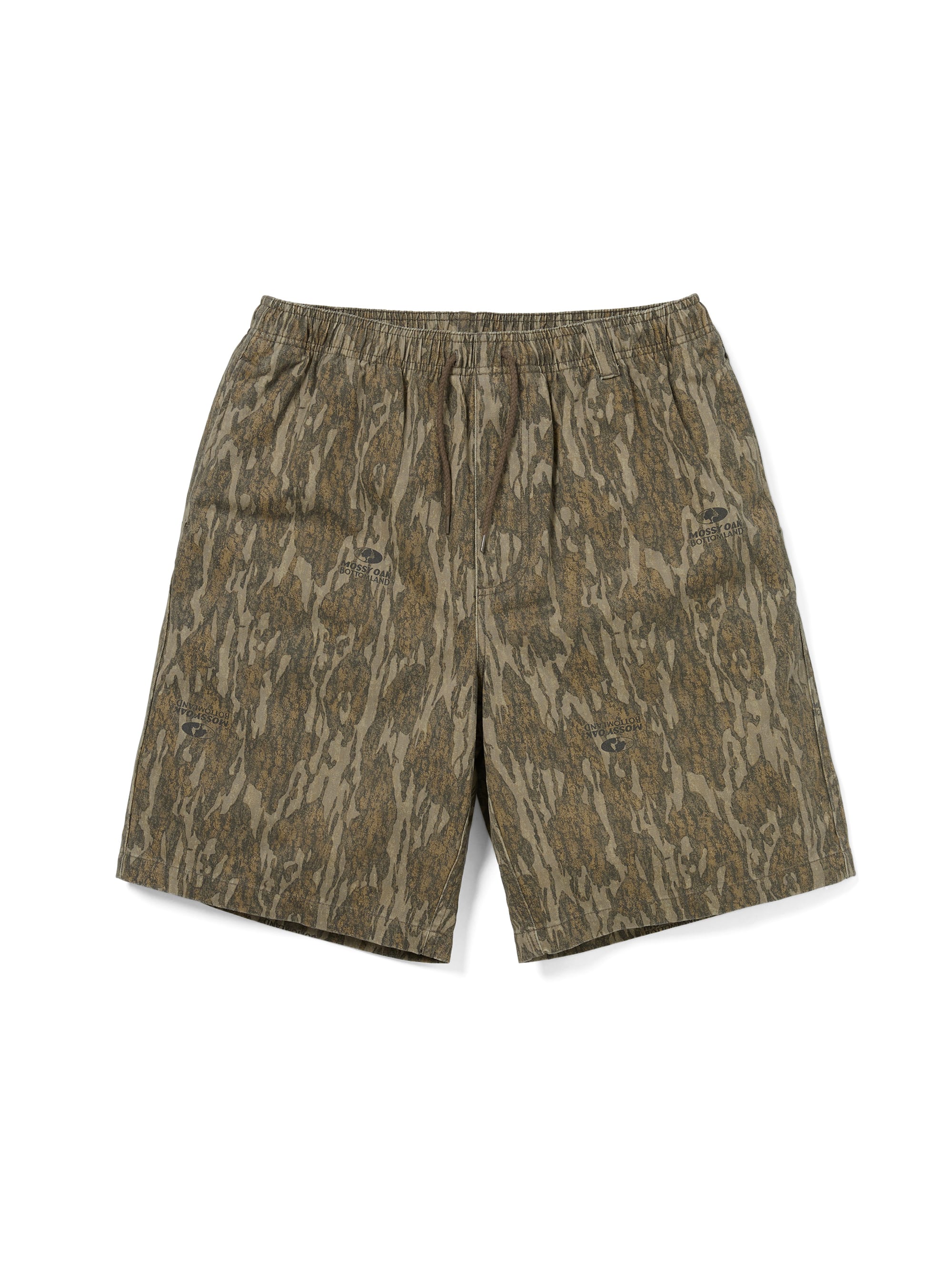 Beach Short