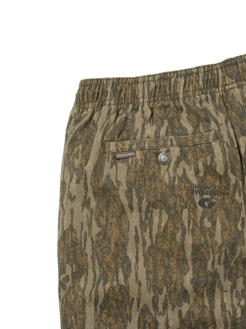 Beach Short
