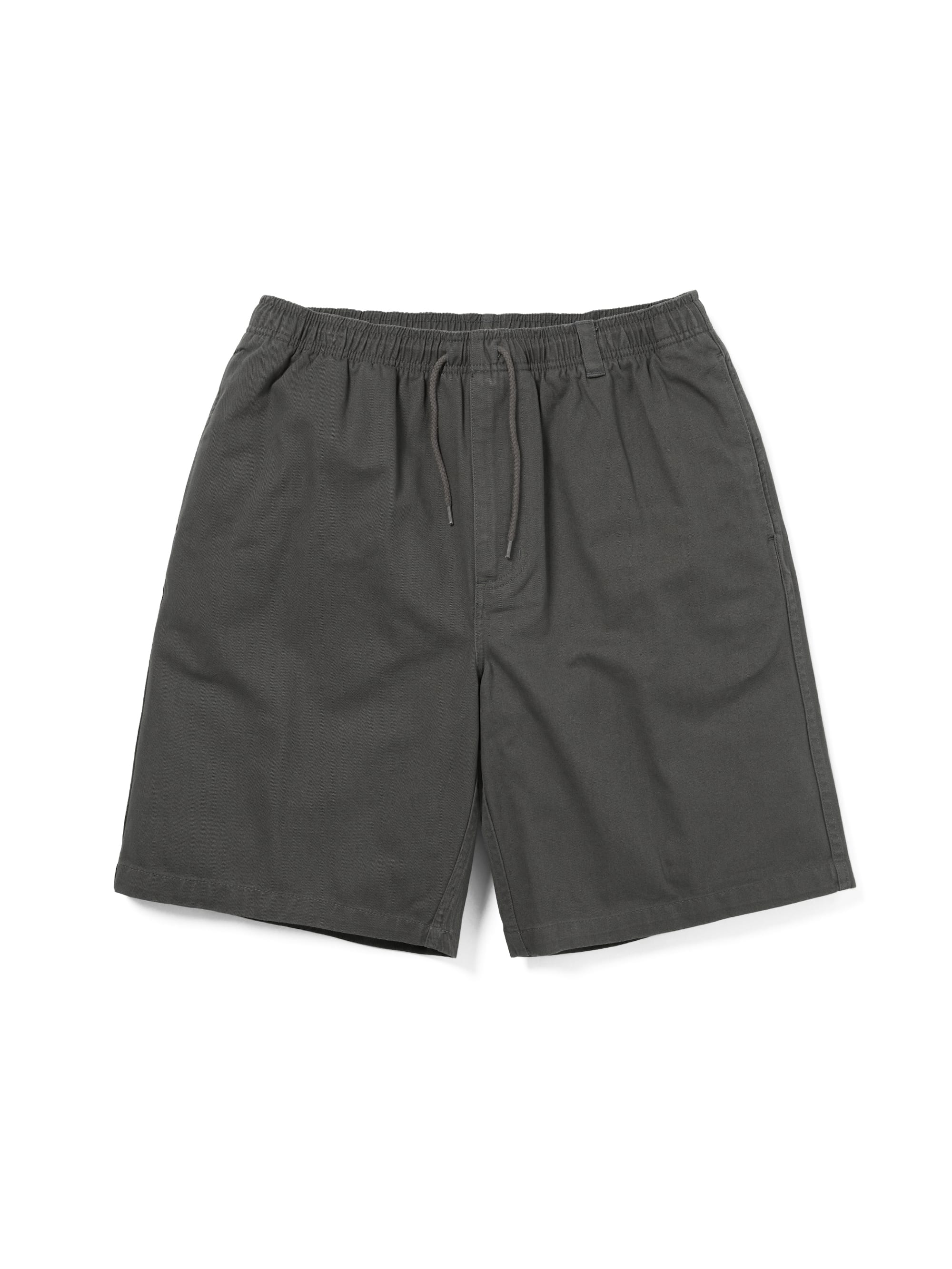 Beach Short