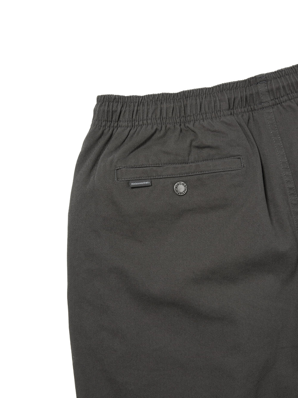 Beach Short