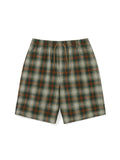 Beach Short