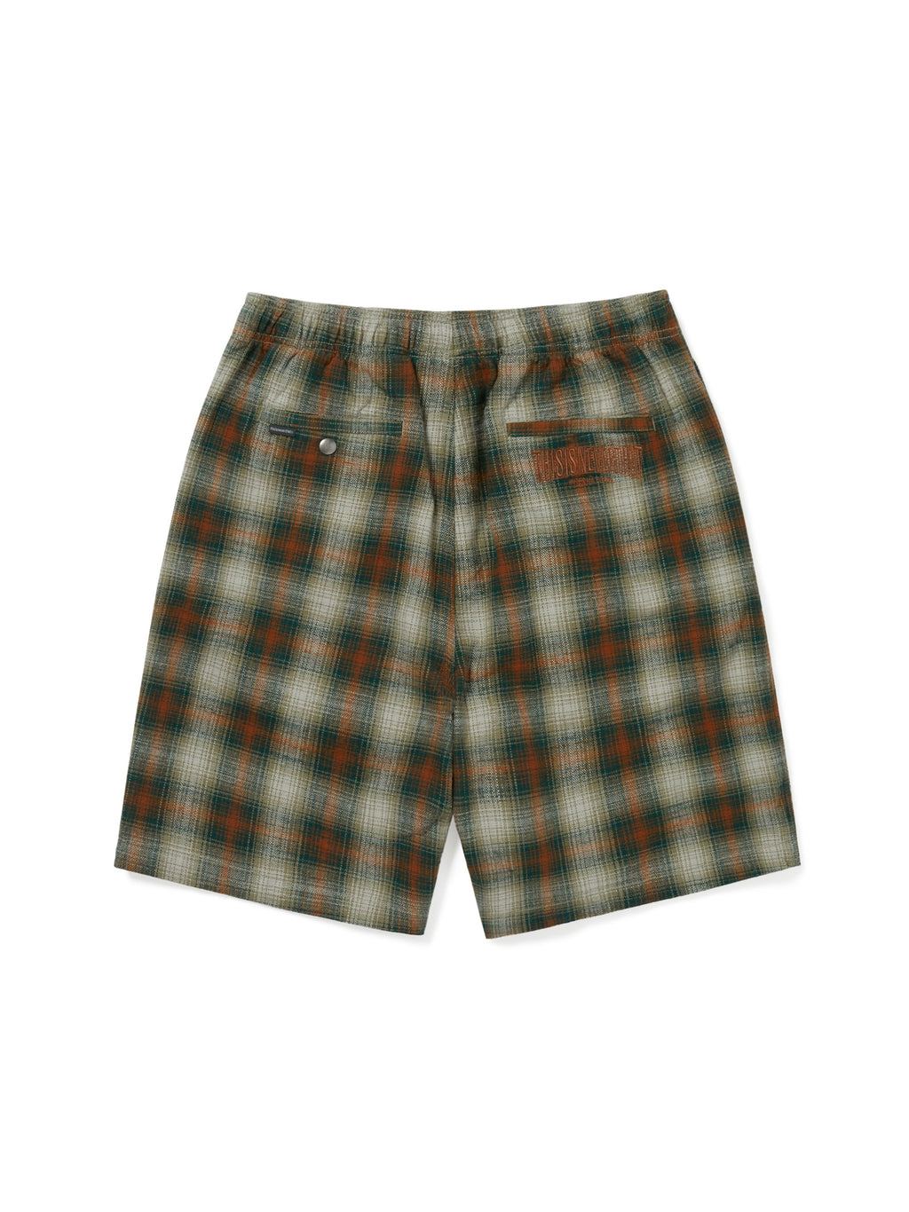 Beach Short