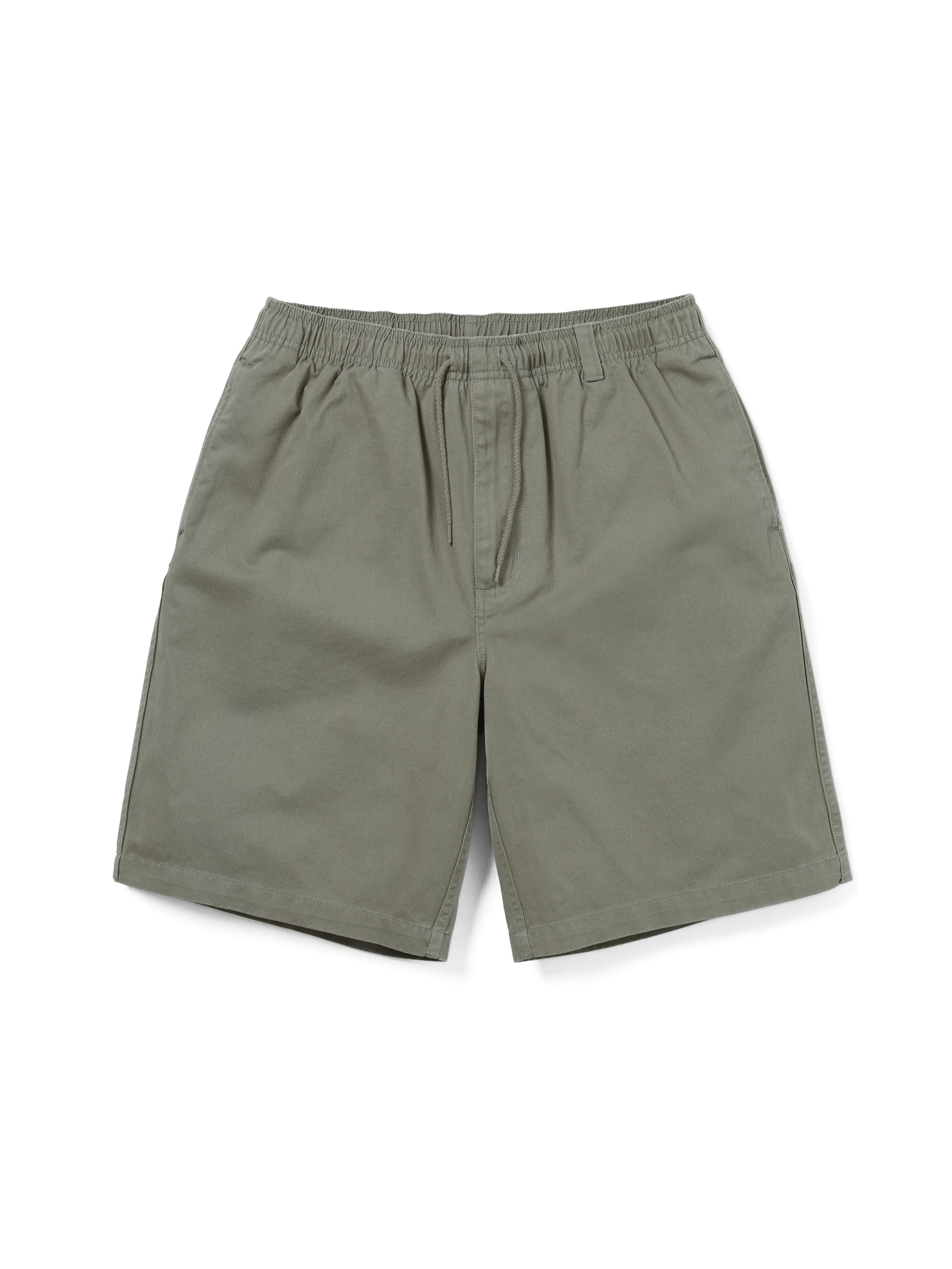 Beach Short