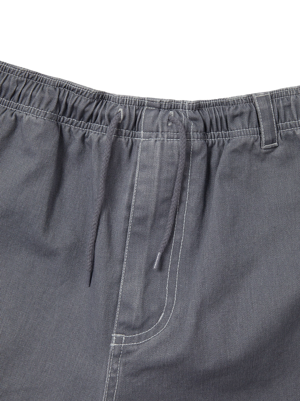 Beach Short