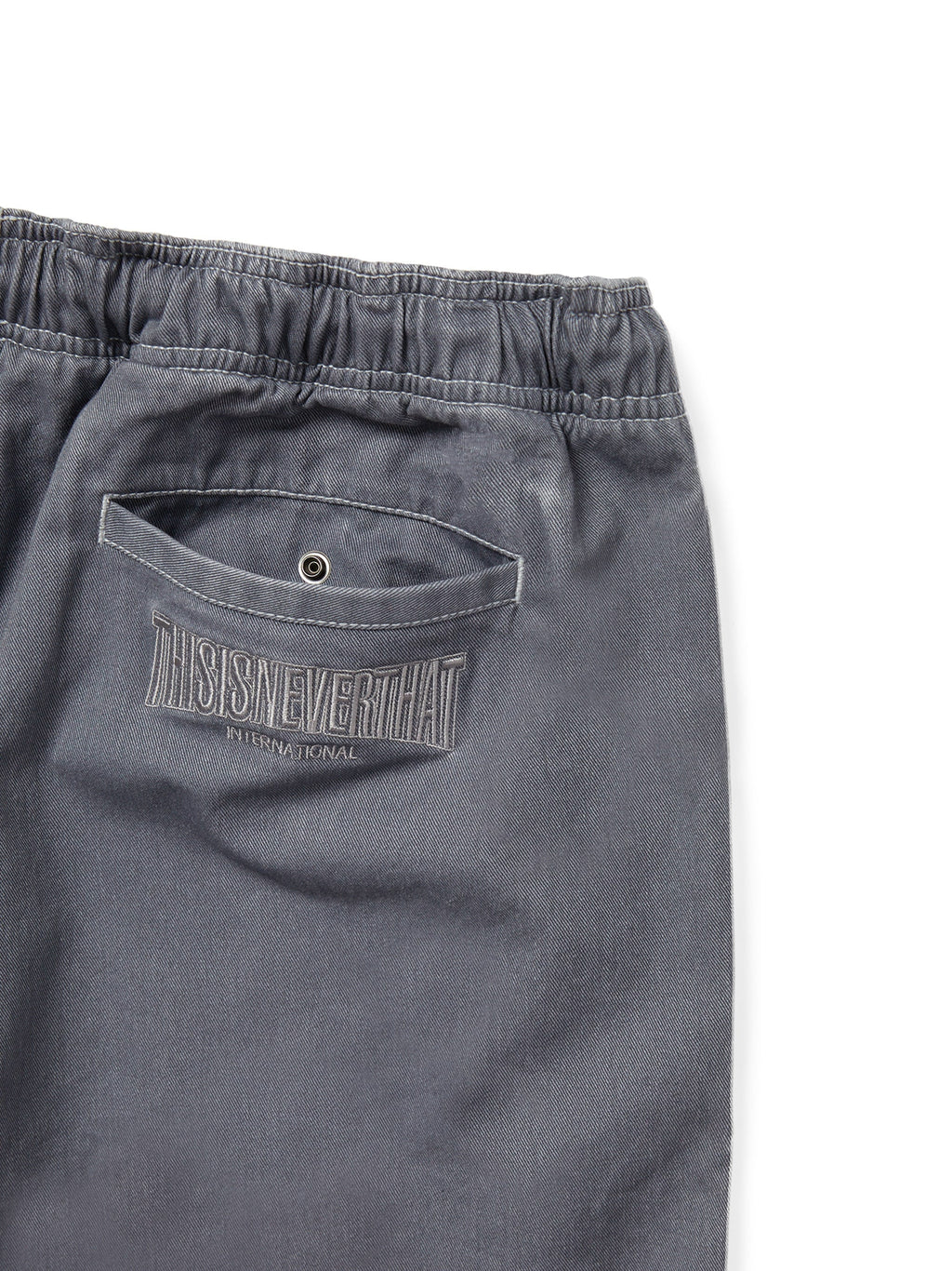 Beach Short