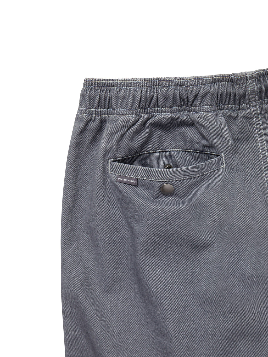 Beach Short