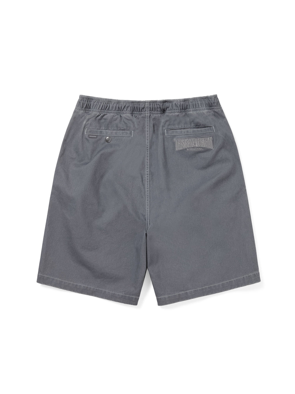 Beach Short