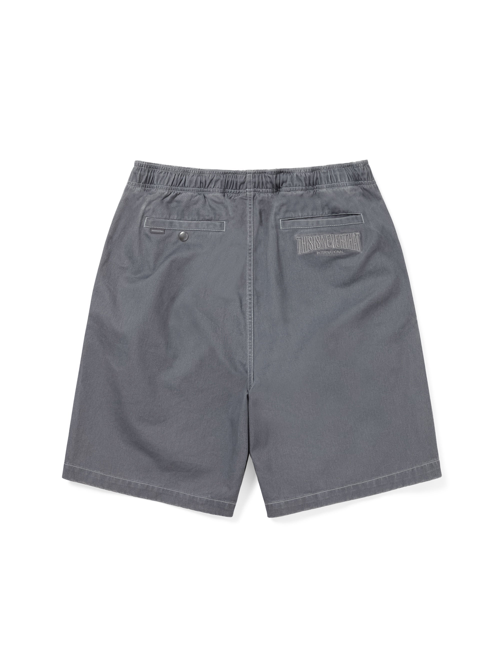 Beach Short