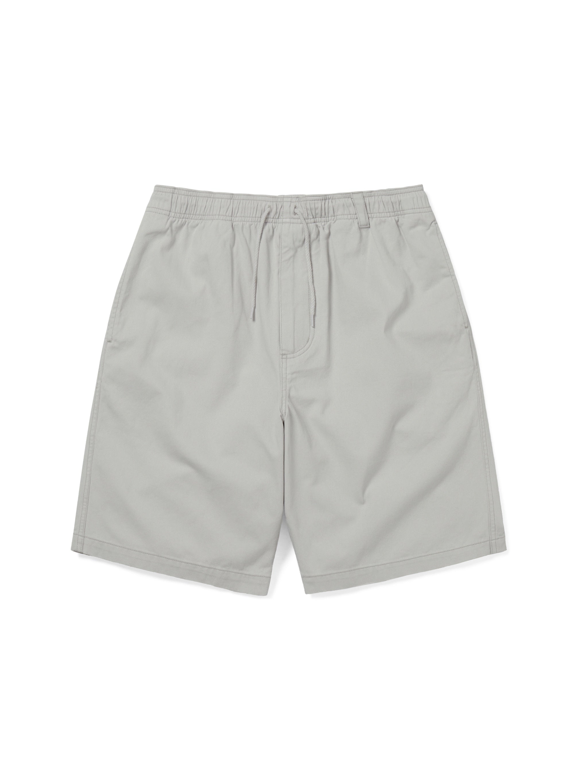 Beach Short