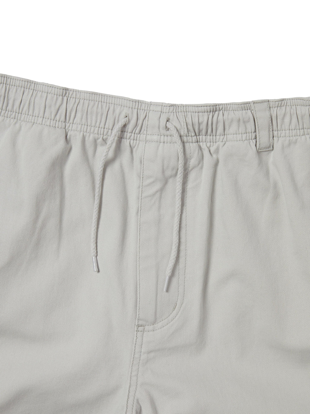 Beach Short
