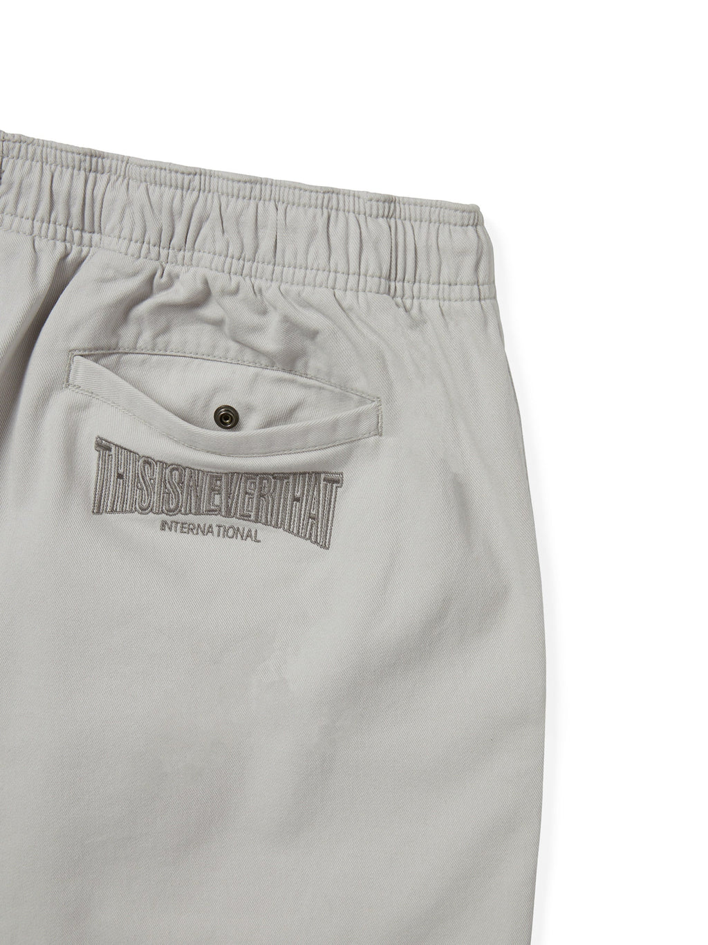 Beach Short