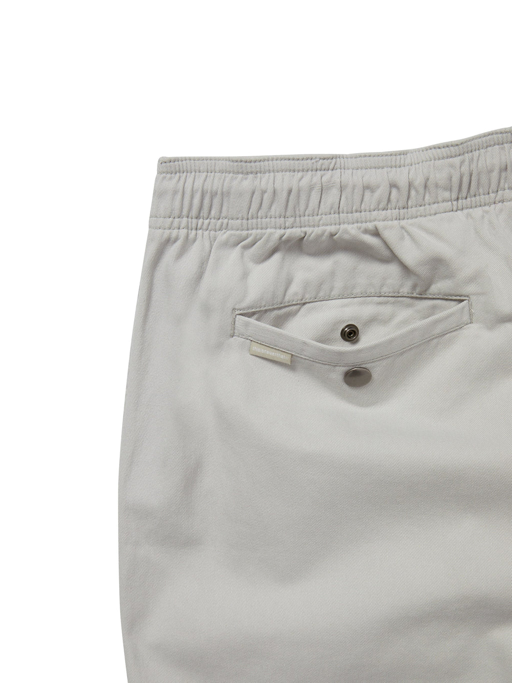 Beach Short