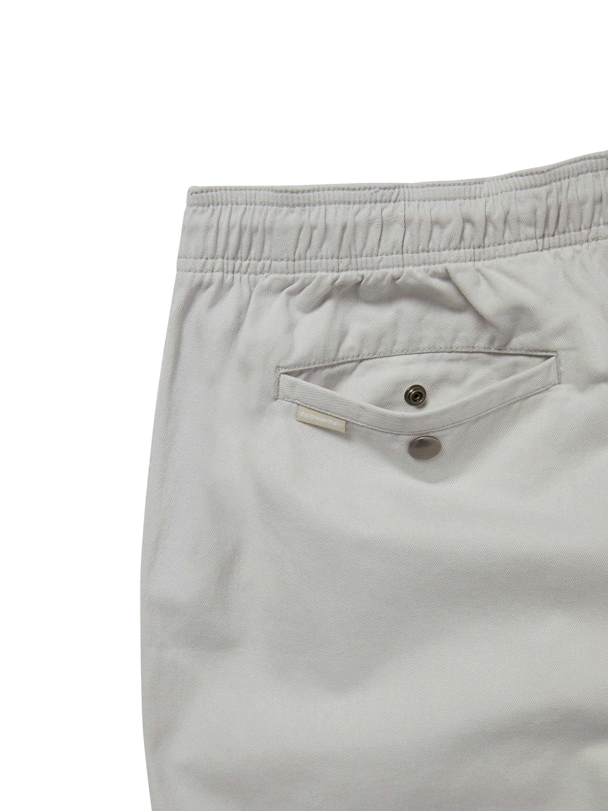 Beach Short