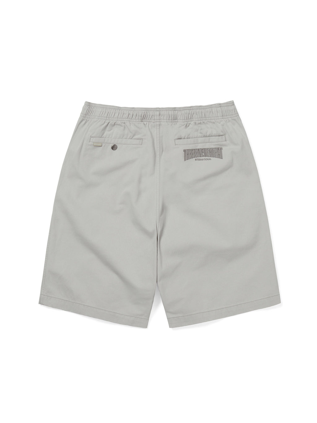 Beach Short