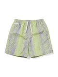 Board Short