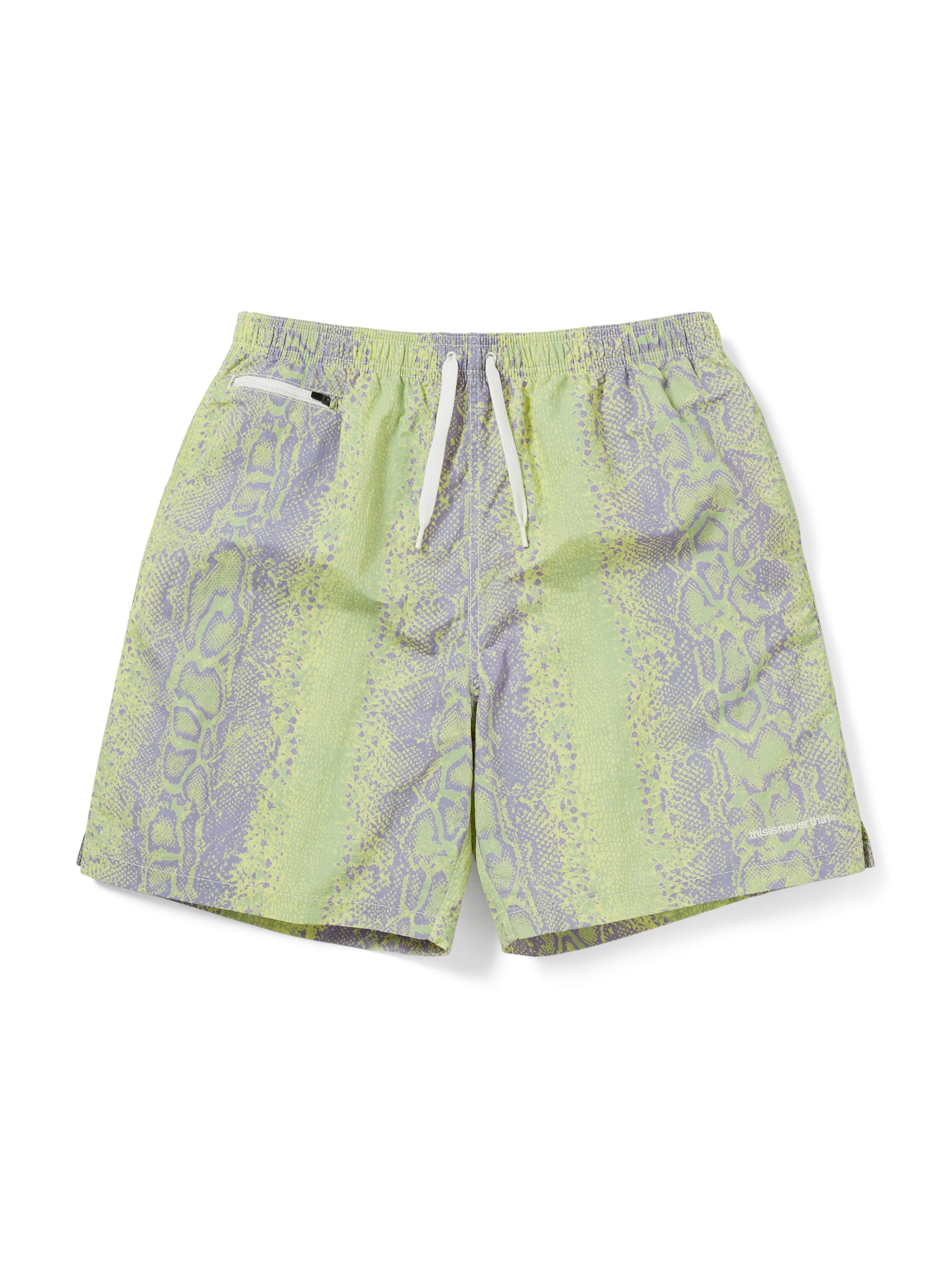 Board Short