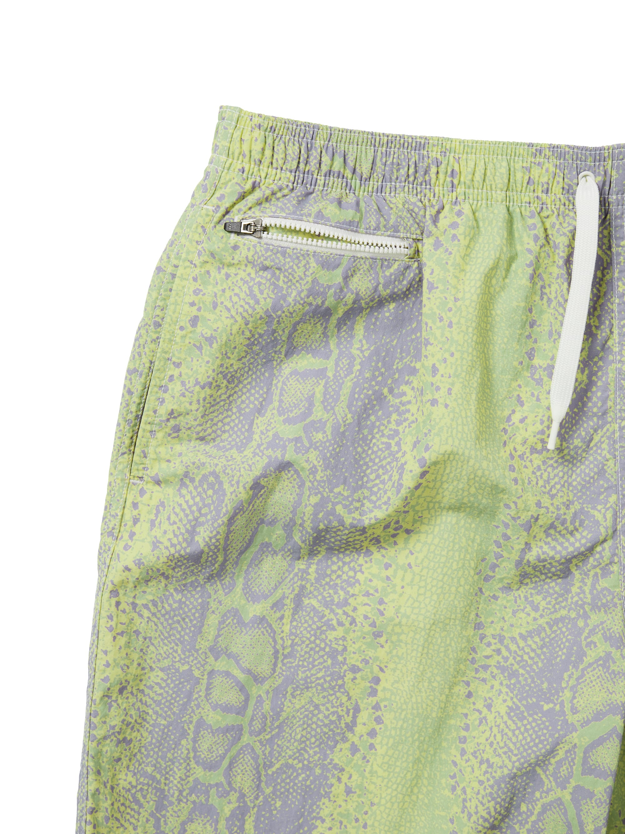 Board Short