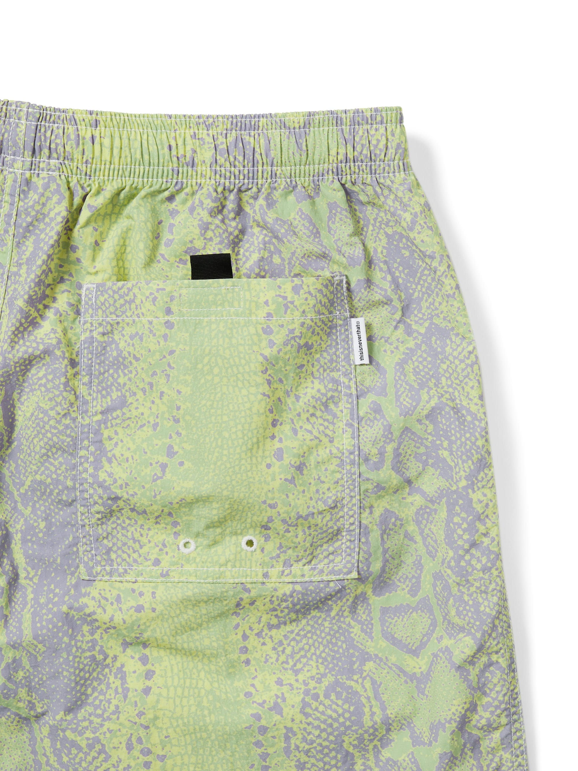 Board Short
