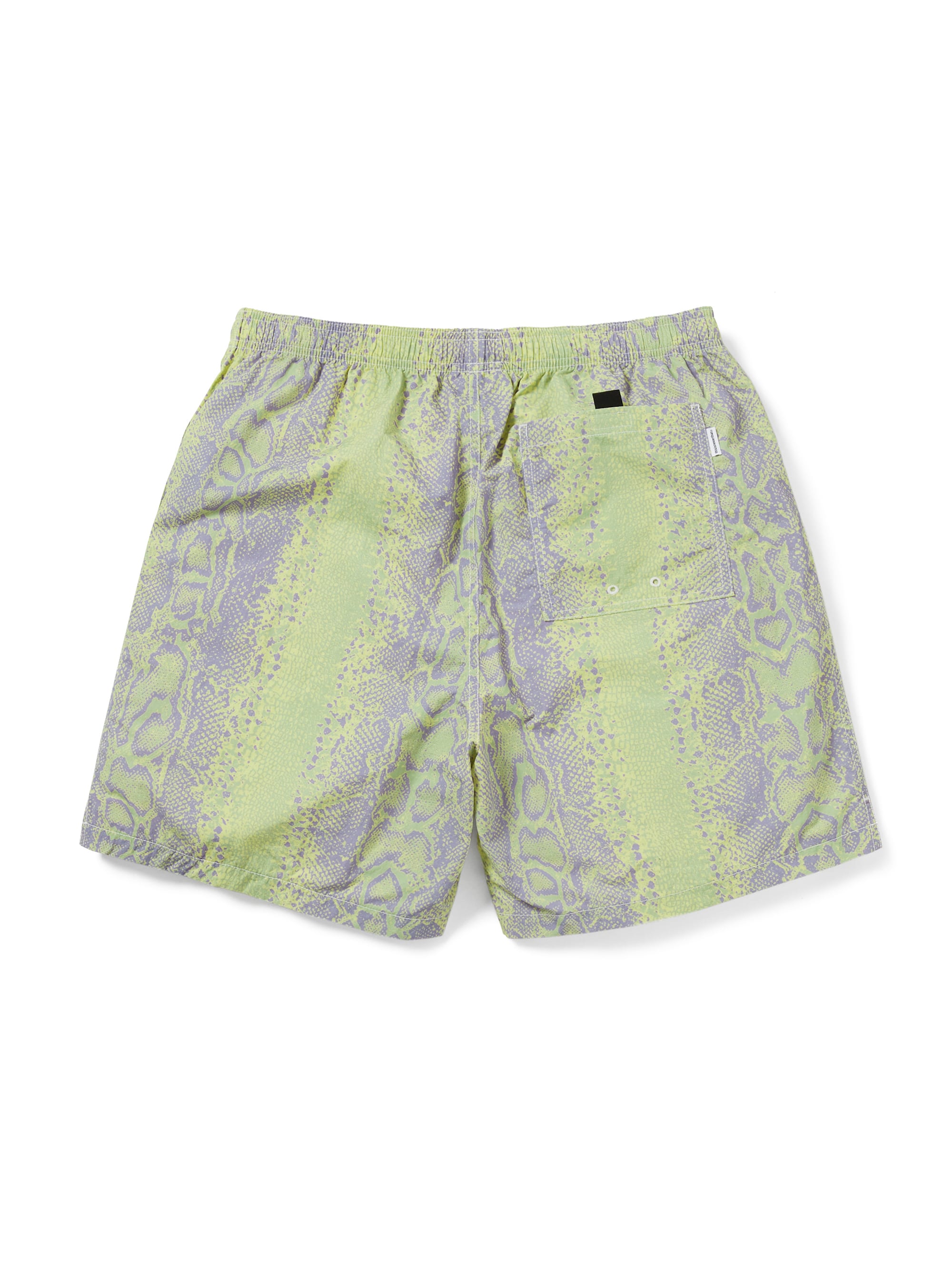 Board Short