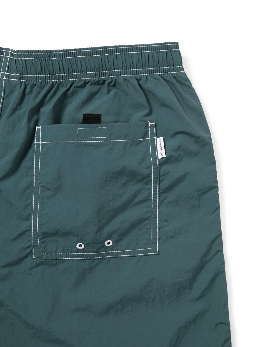 Board Short
