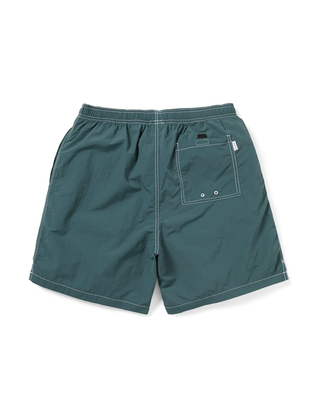 Board Short
