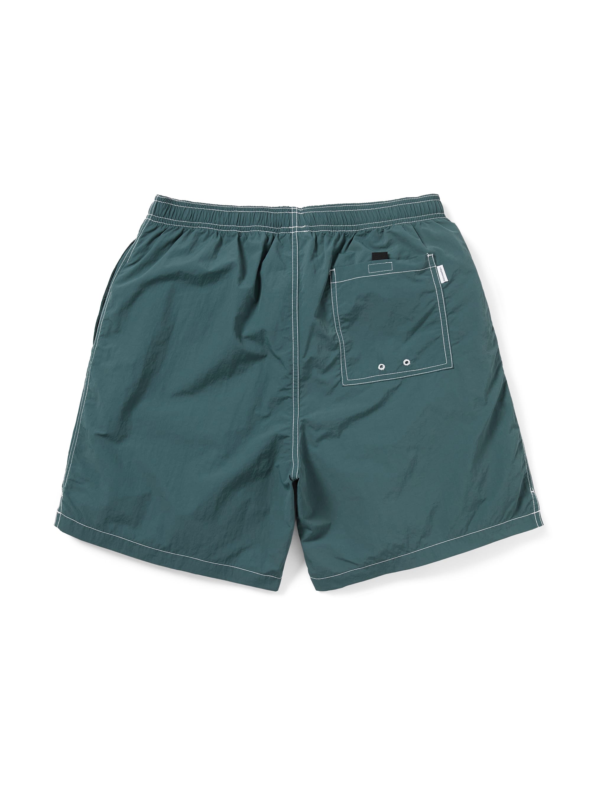 Board Short