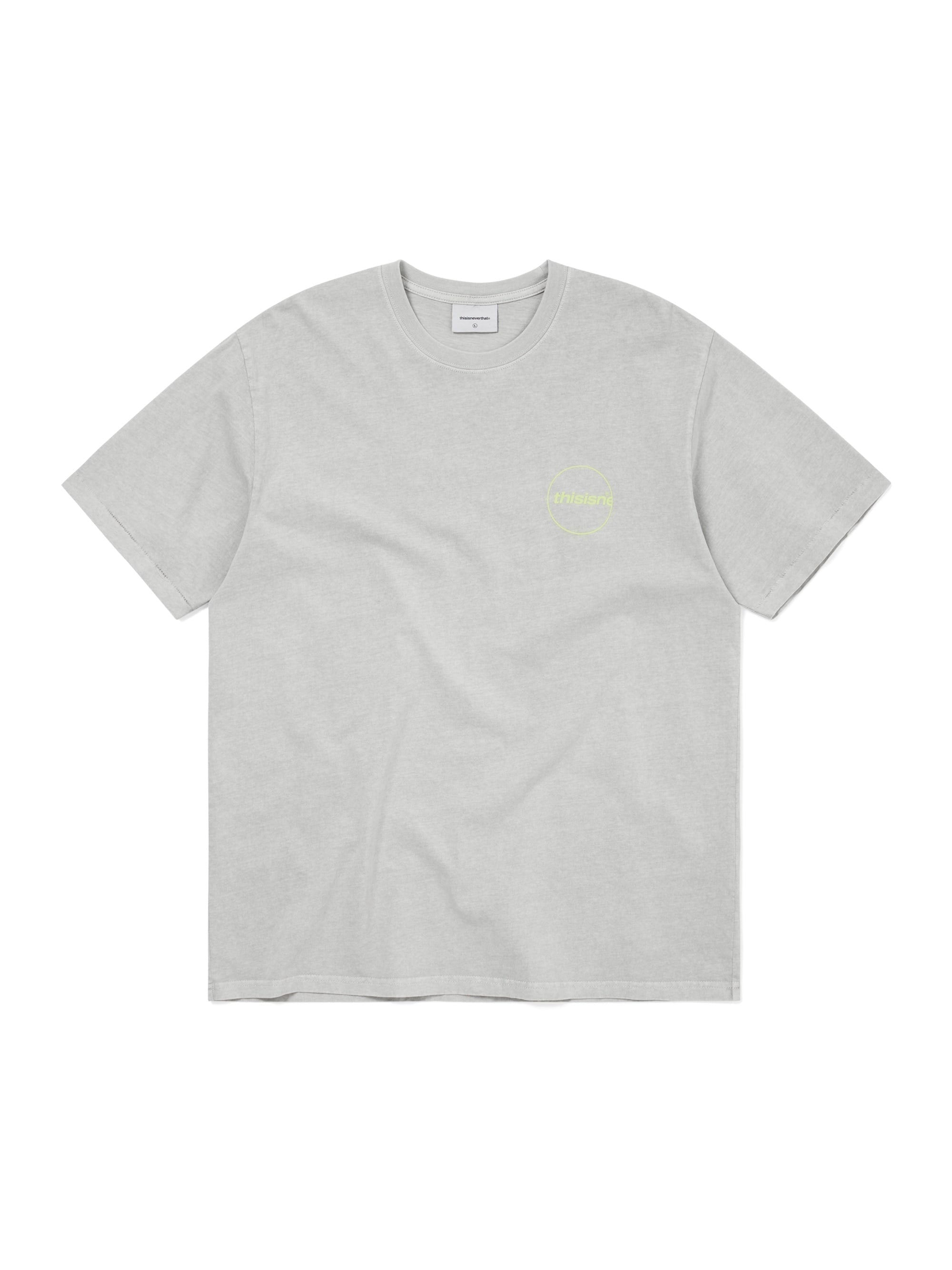 C-Logo Tee