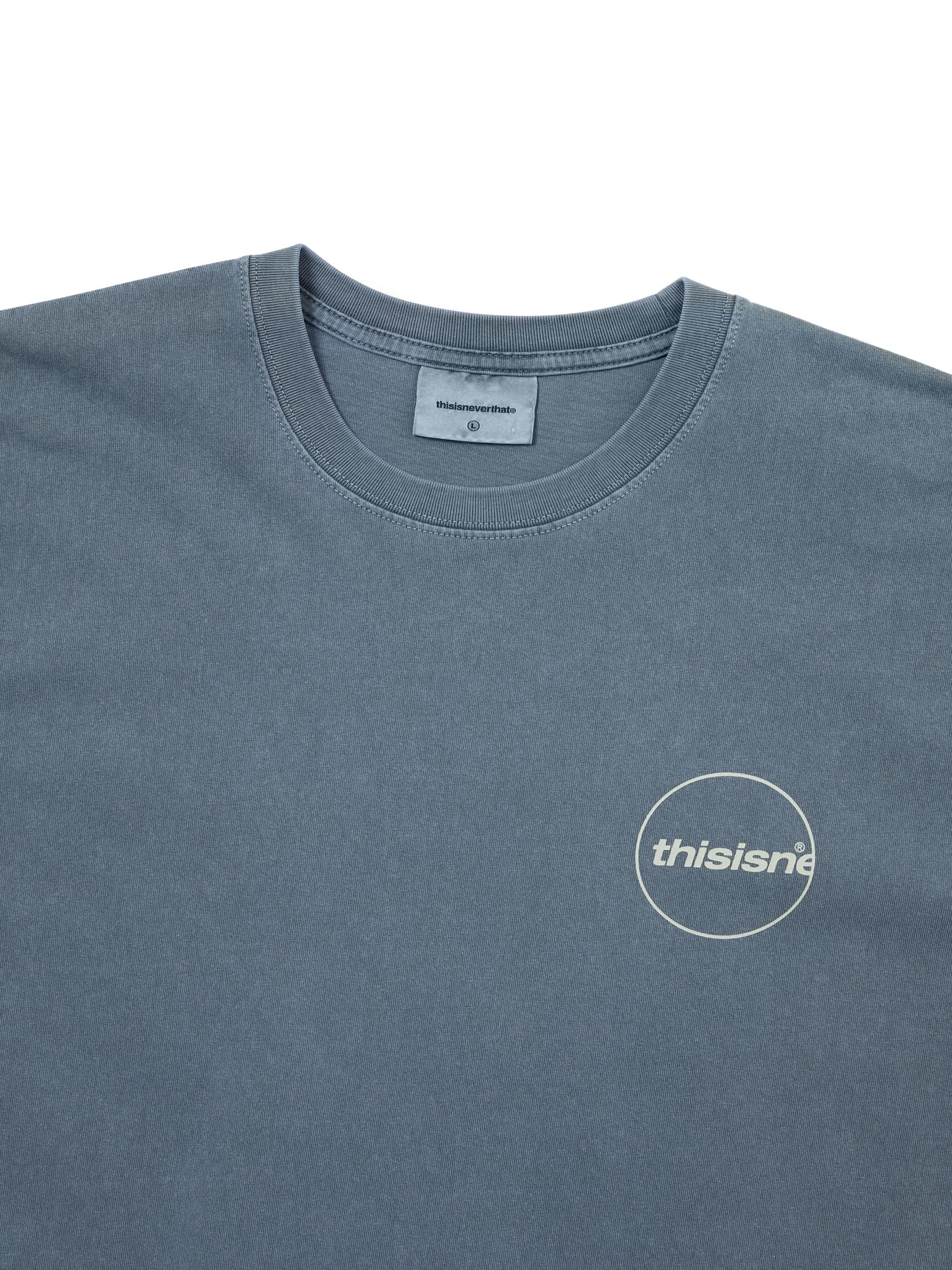 C-Logo Tee