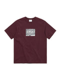 Capture Tee