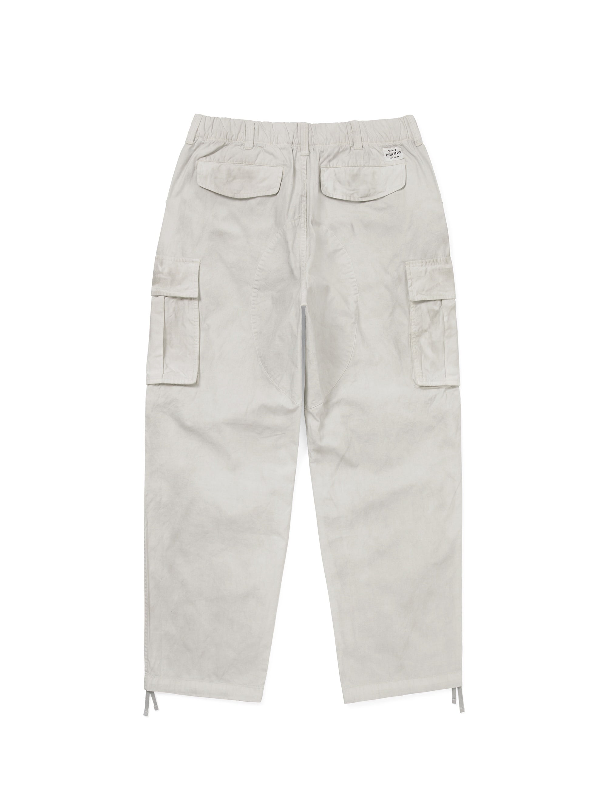 Cargo Pant
