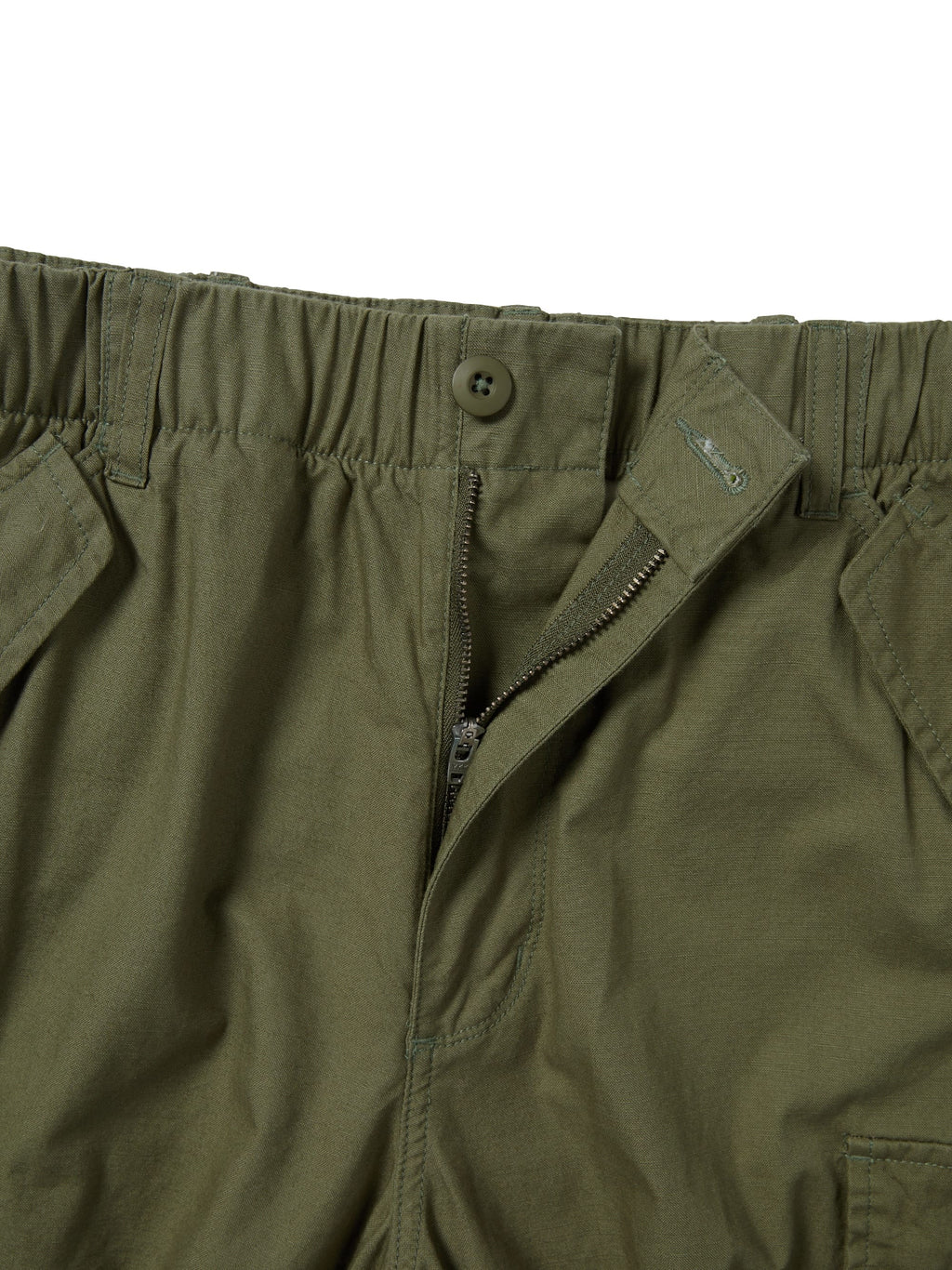 Cargo Pant