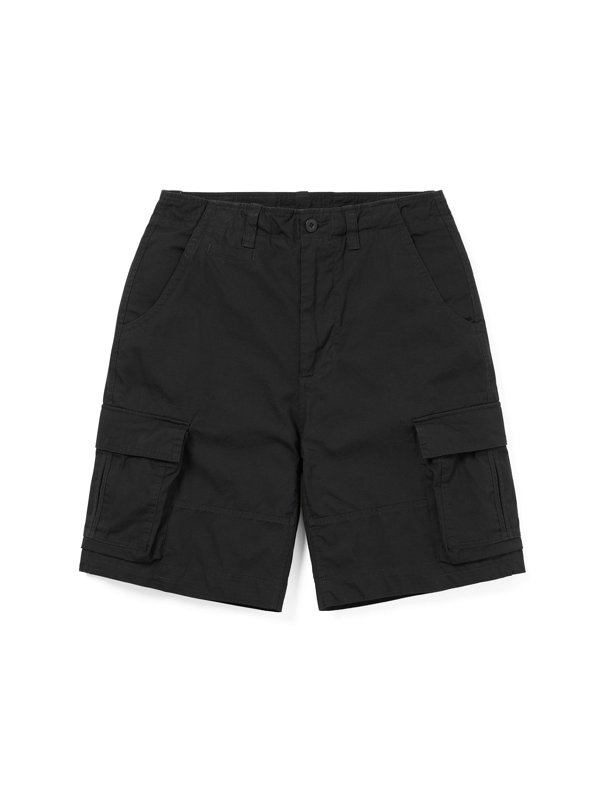 Cargo Short