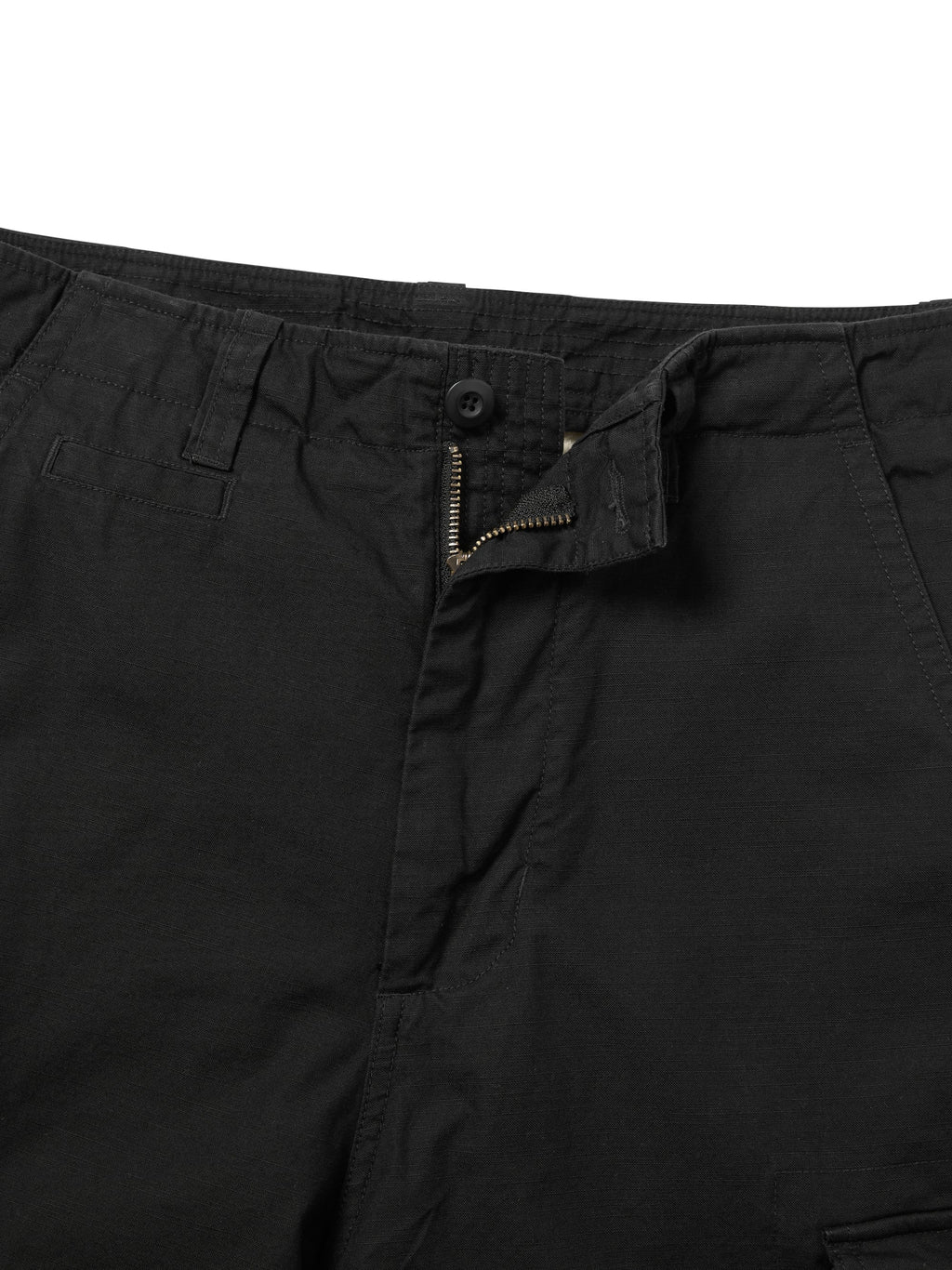 Cargo Short