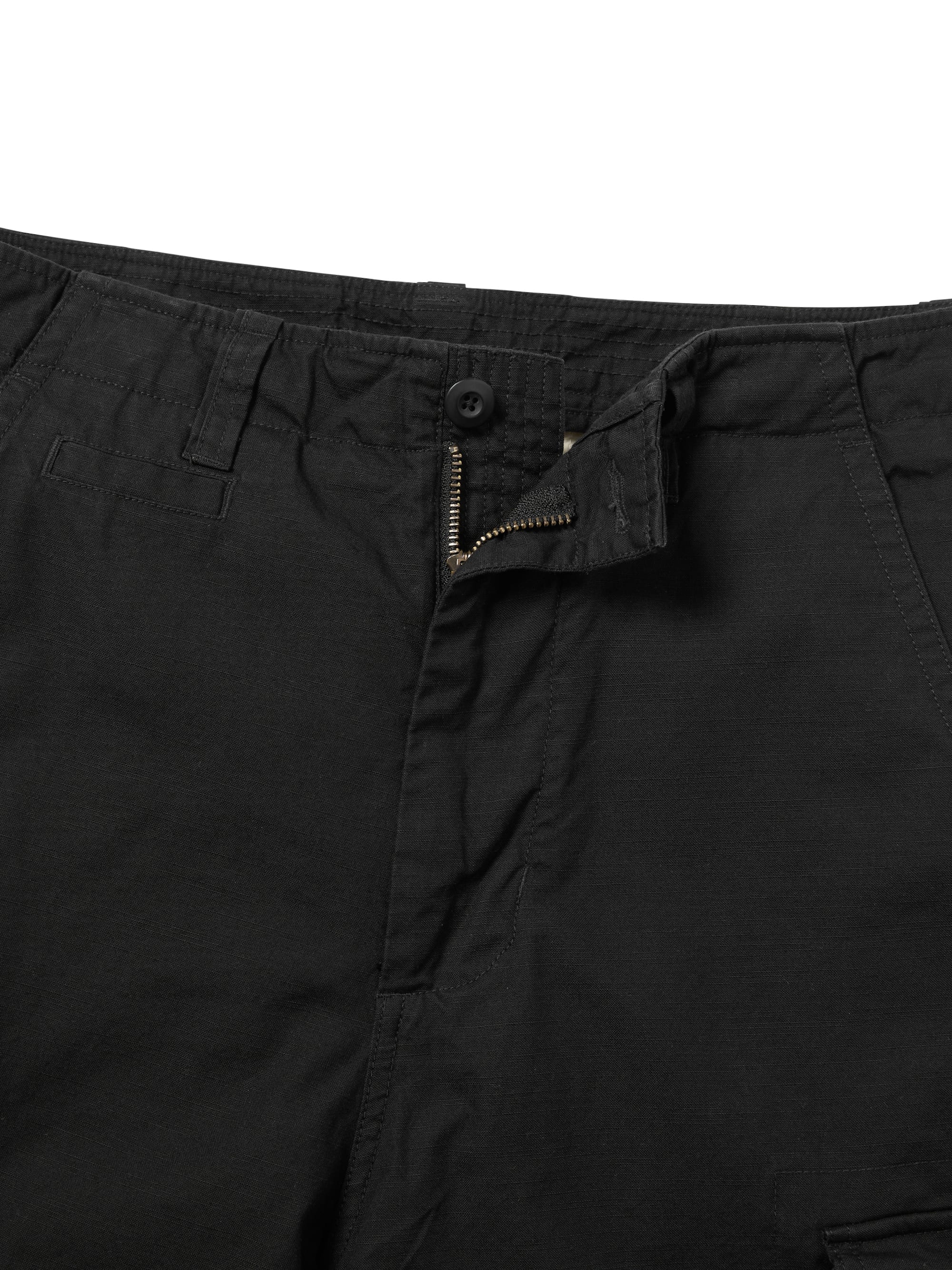 Cargo Short