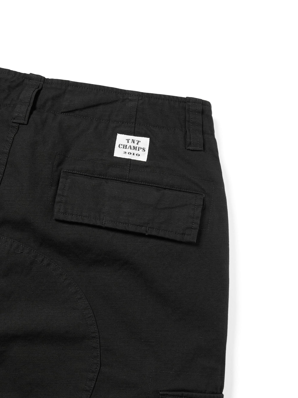Cargo Short