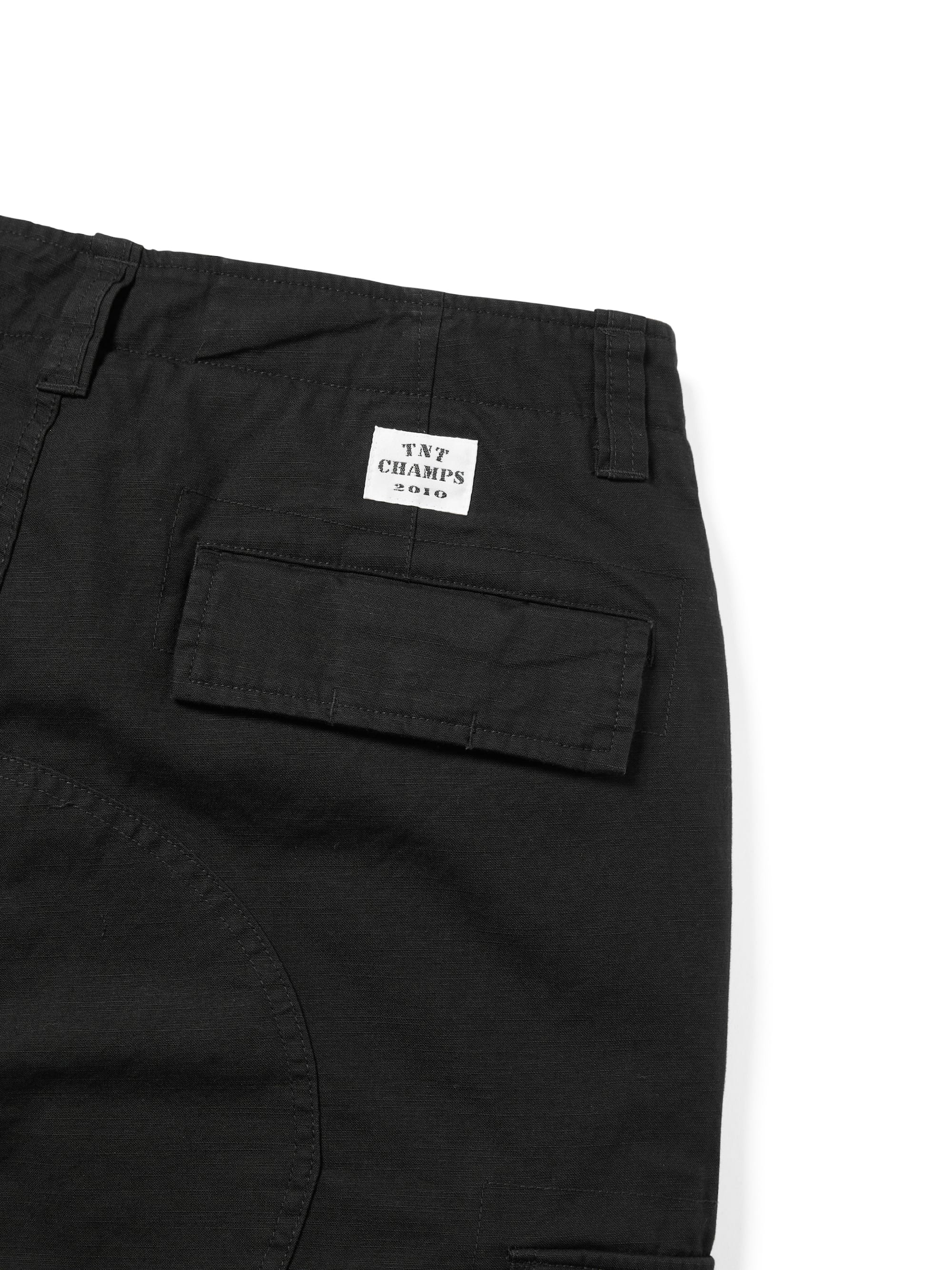 Cargo Short