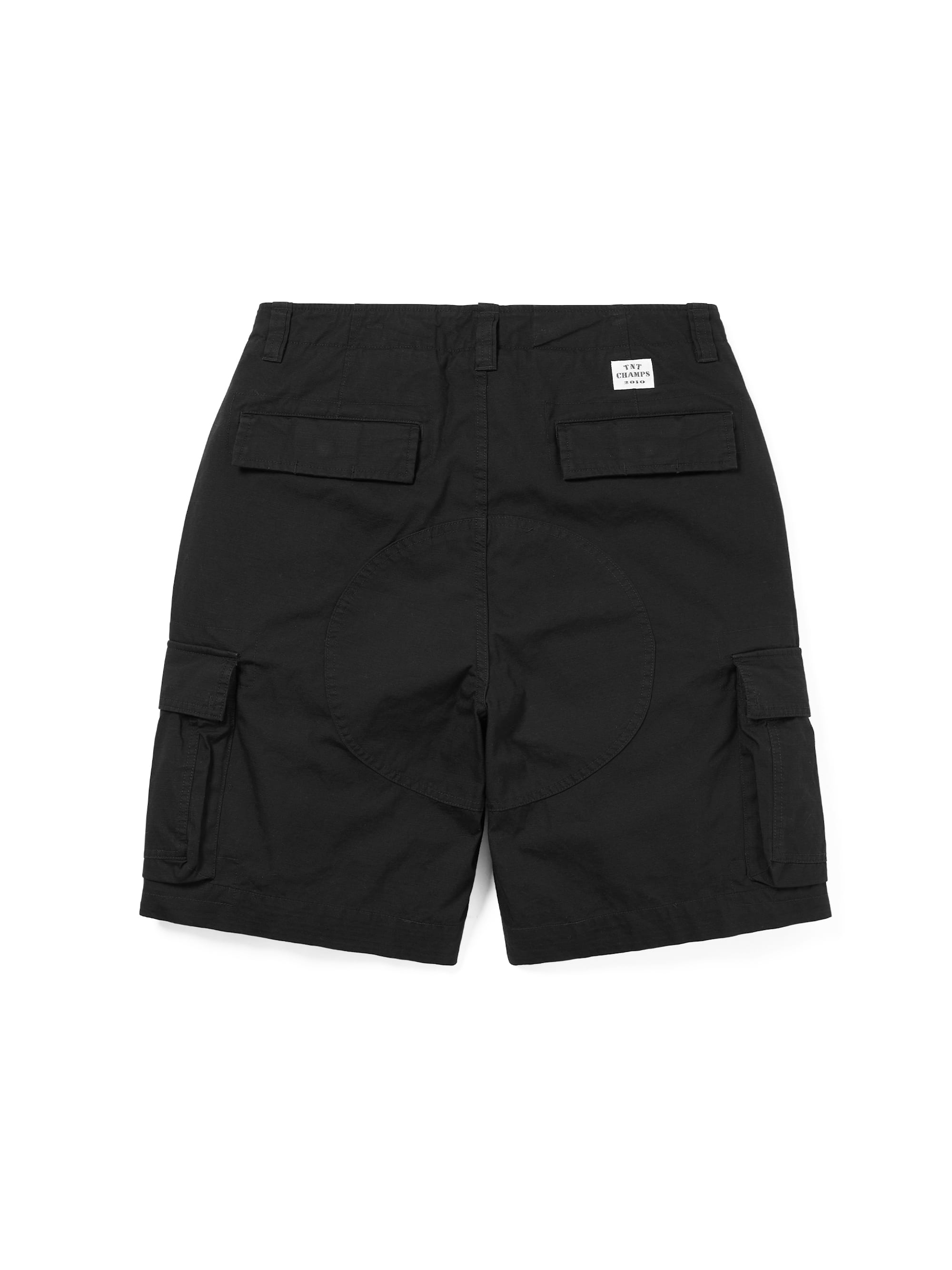 Cargo Short