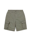 Cargo Short