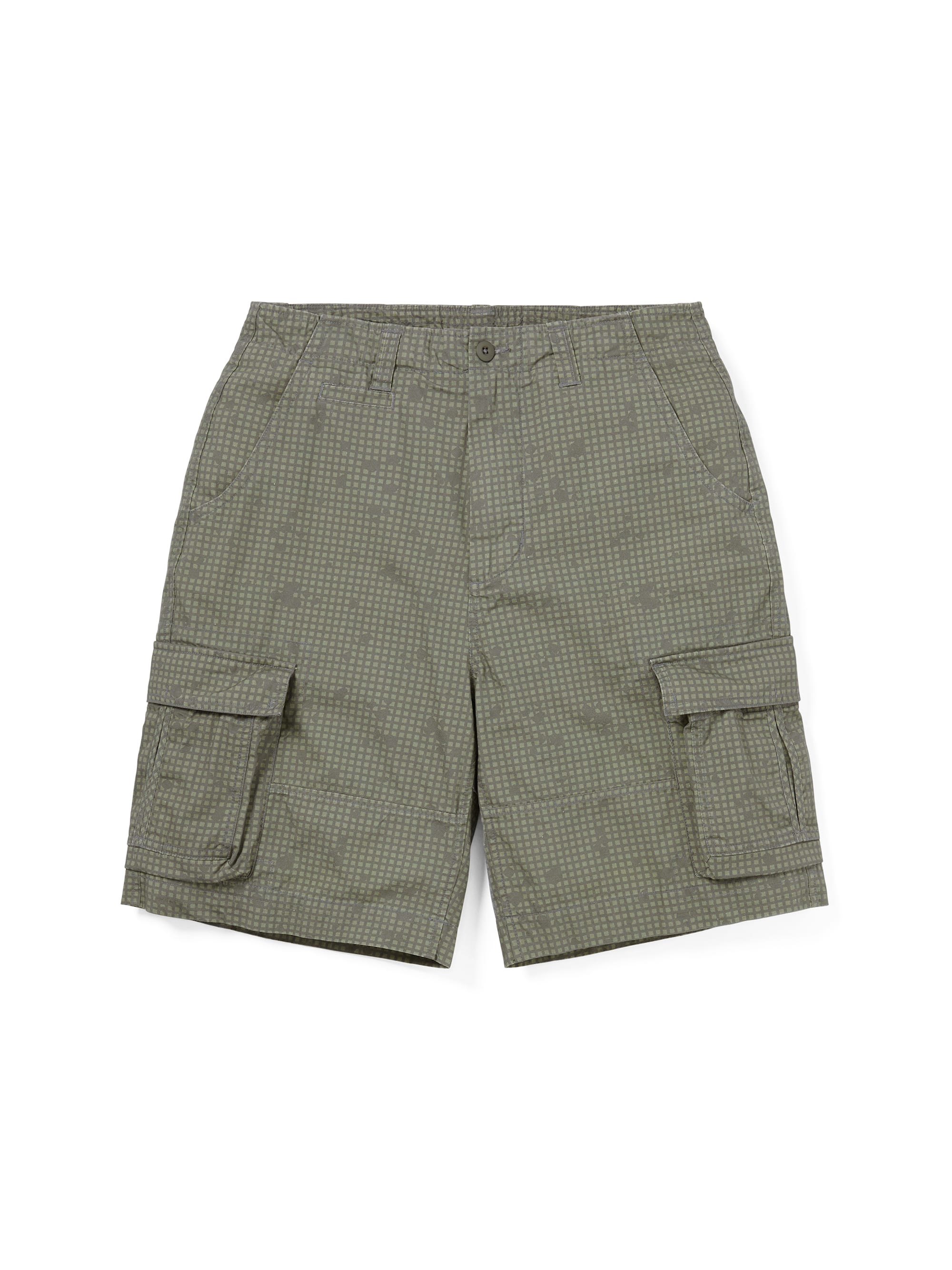 Cargo Short