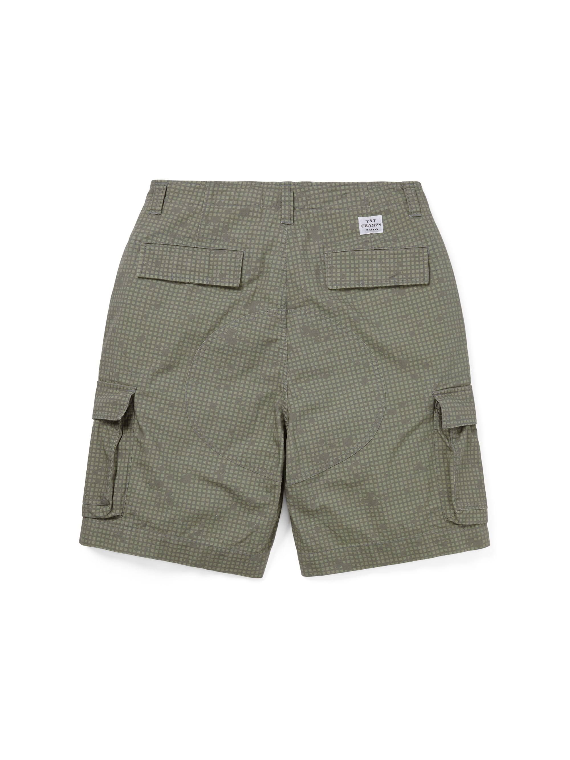 Cargo Short