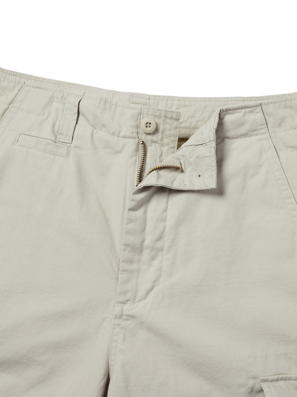 Cargo Short