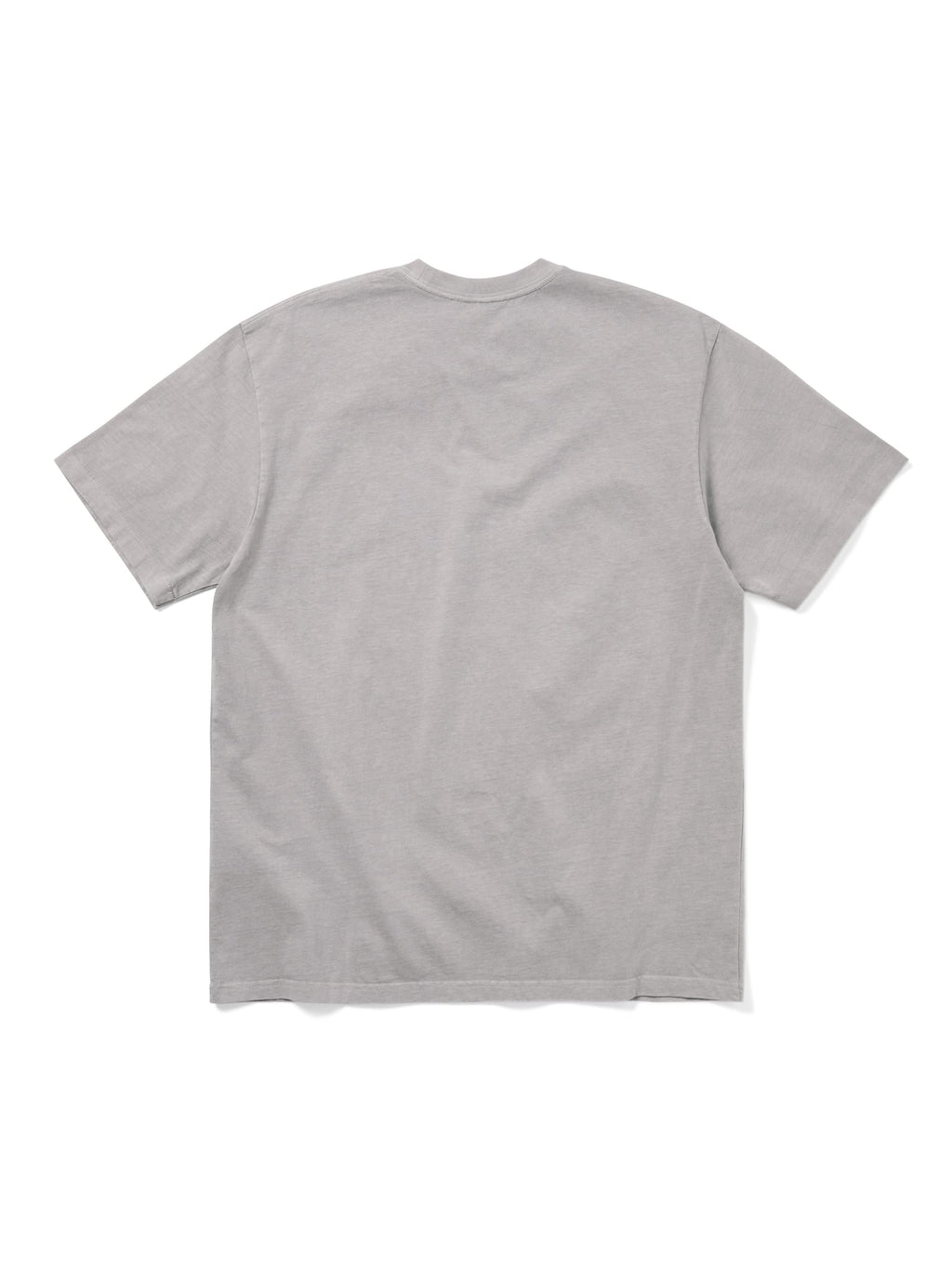 Caution Sign Tee