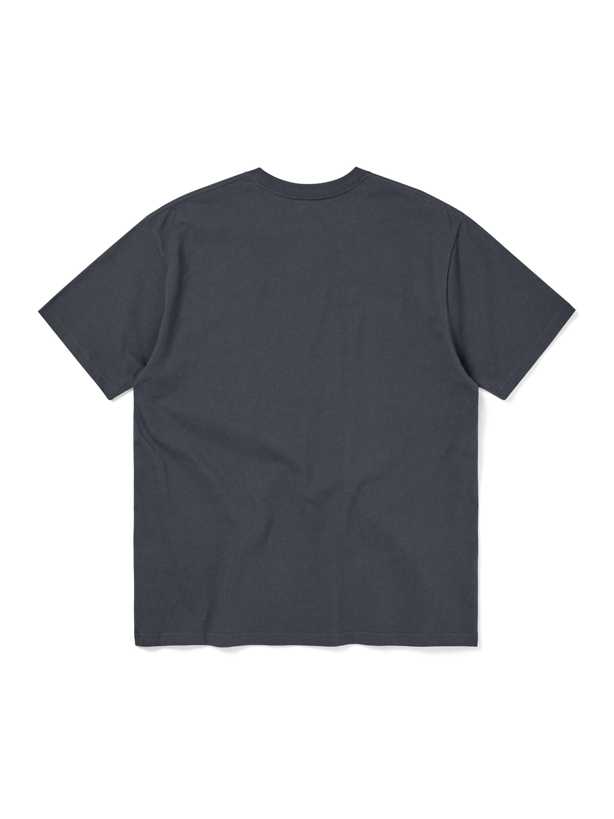 Cellular Tee