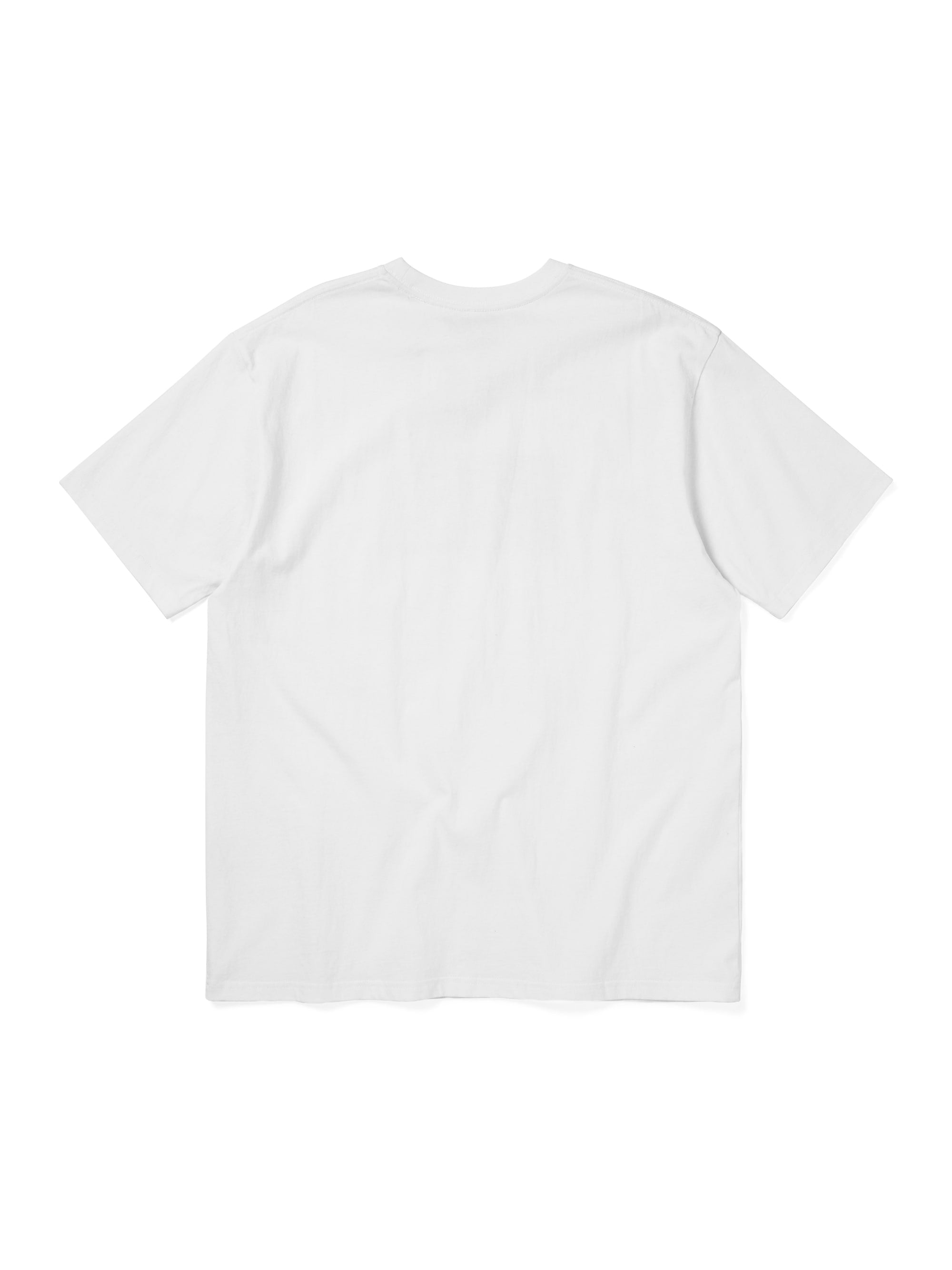 Cellular Tee