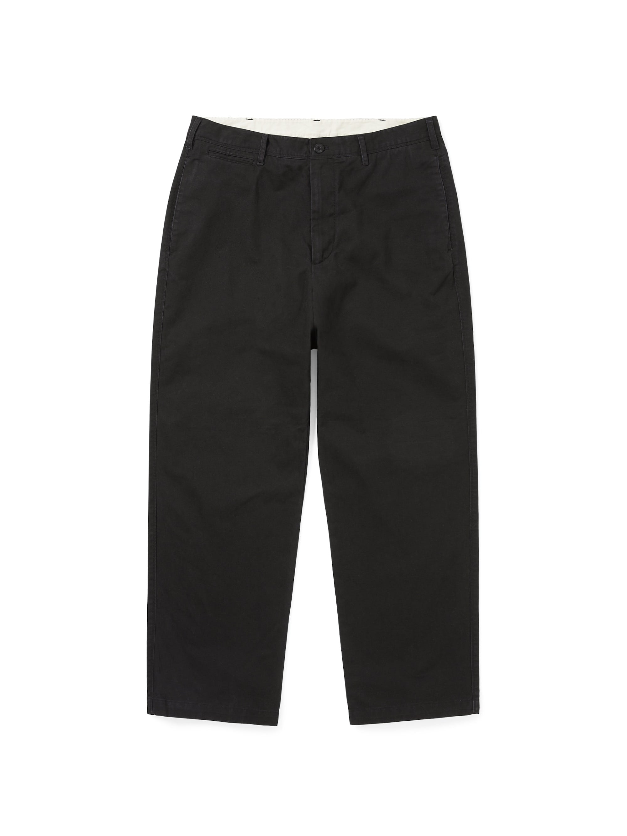 Chino Pant