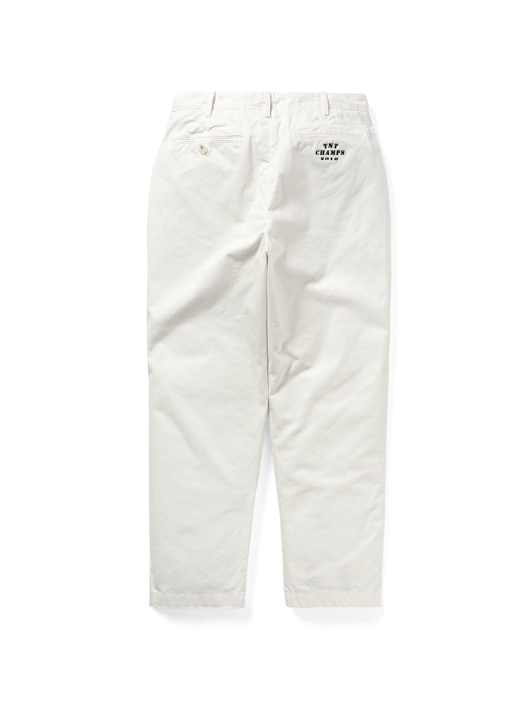 Chino Pant