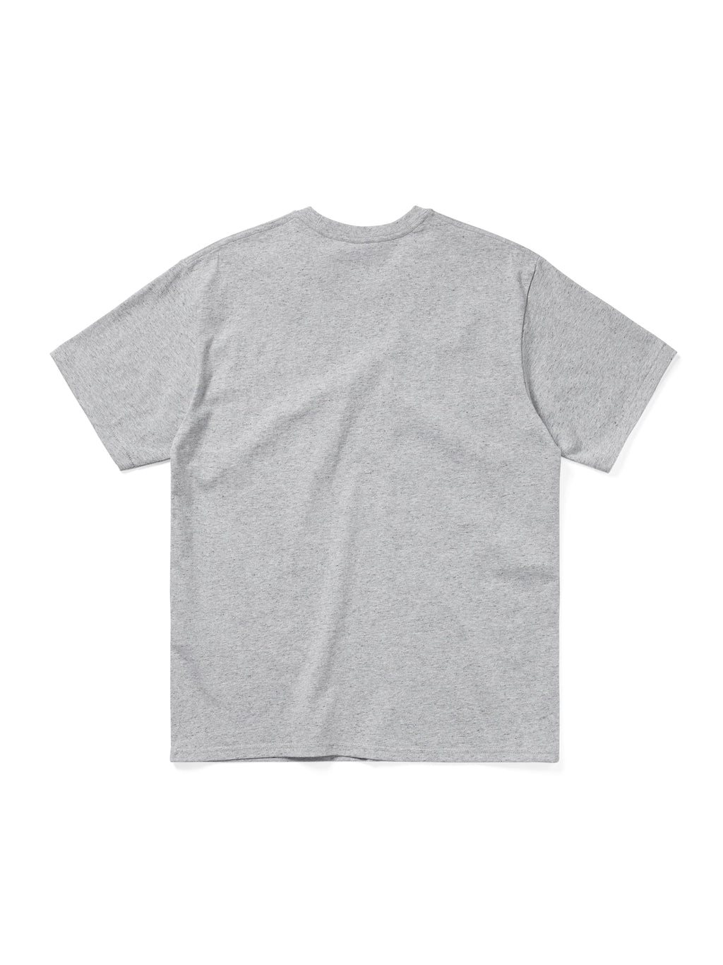 Circulation Tee